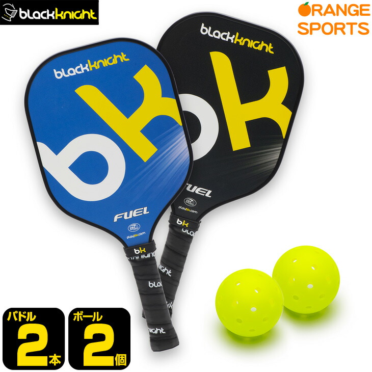 楽天市場】【26日まで!エントリー＆2ショップ購入でポイント3倍