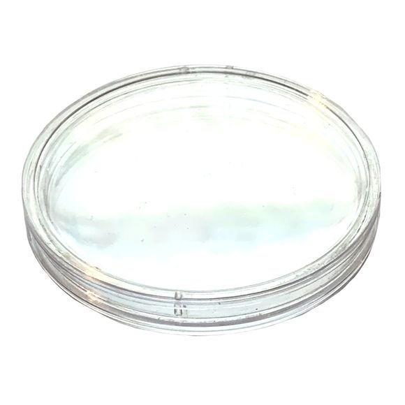 楽天市場】即納・追跡可 2025 1オンス アメリカ イーグル銀貨 □【5枚