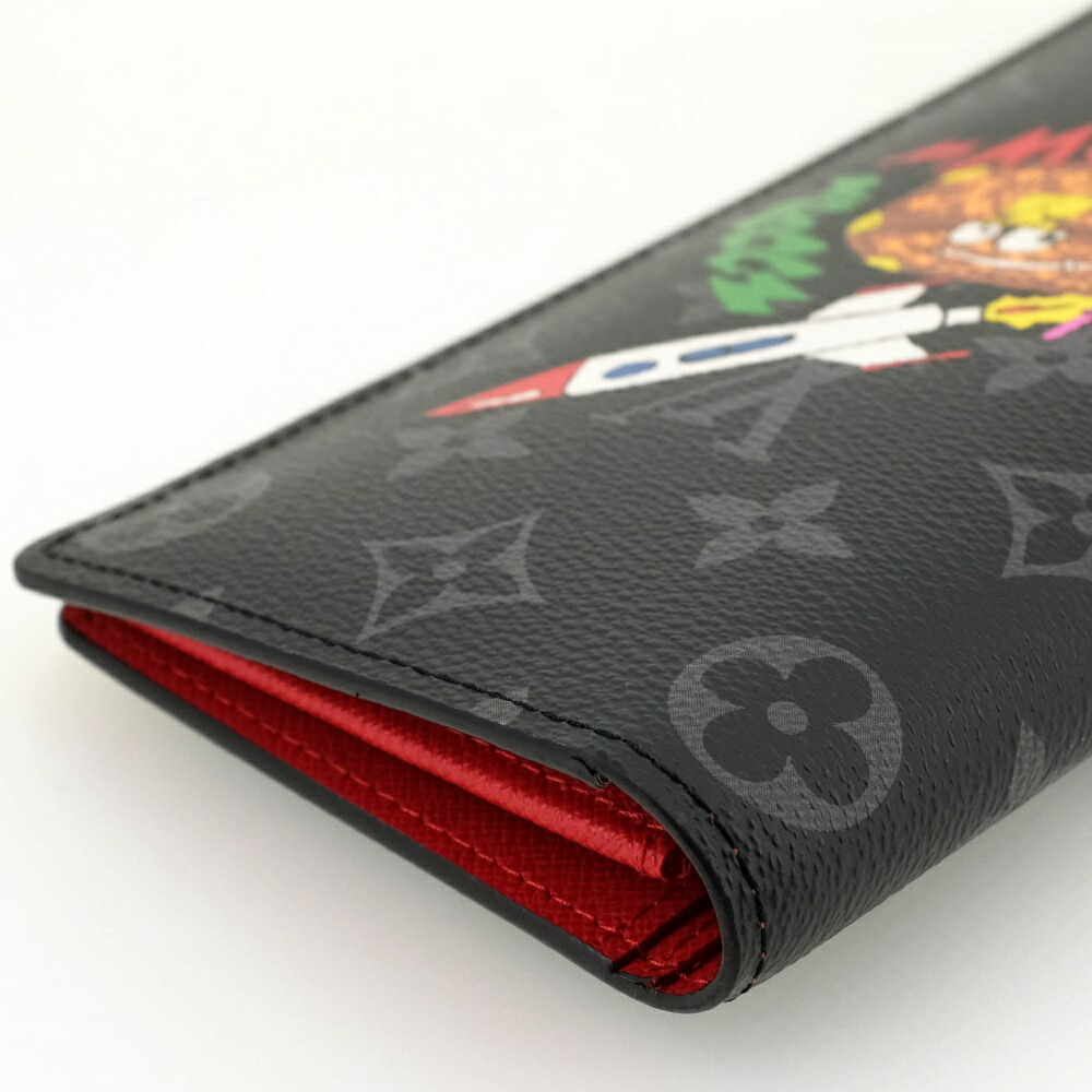 楽天市場】【未使用品・展示品】LOUIS VUITTON ルイヴィトン