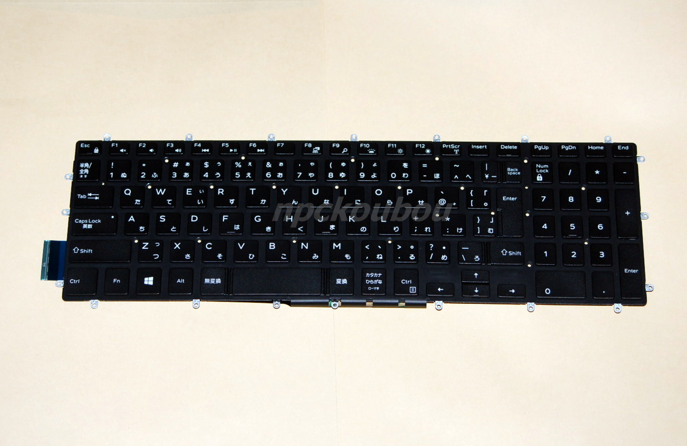 楽天市場】dell ノートパソコン 3581の通販