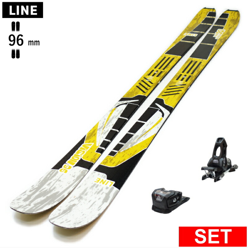 ファット スキー 板」の人気商品一覧 | 安い商品を通販サイトから探す