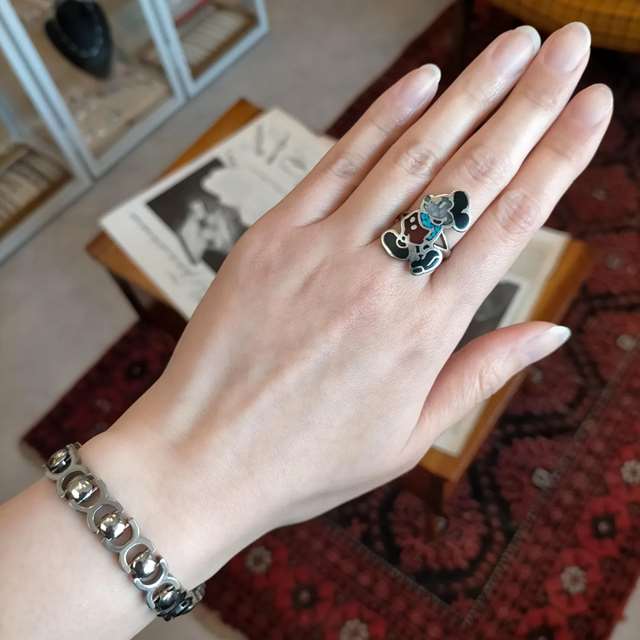 楽天市場】貴重 USA製 ヴィンテージ ネイティブアメリカン ウォルト