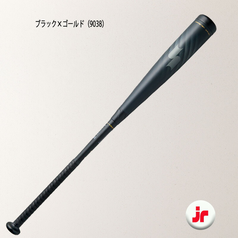 楽天市場】SSK（エスエスケイ） MM18 一般軟式FRP製バット トップ