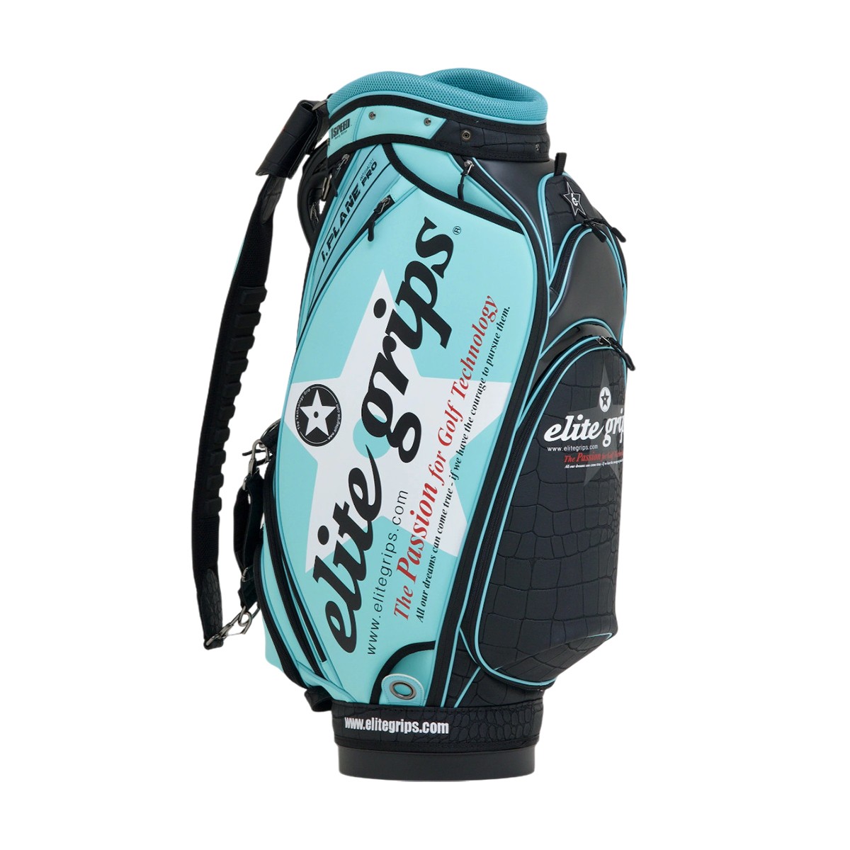 2025_tourmodelcb_01.jpg?fitin=