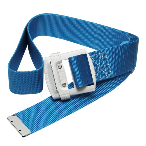 楽天市場】sbdベルトの通販