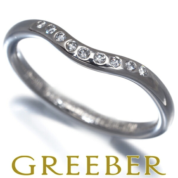 楽天市場】カーブドバンドリングの通販