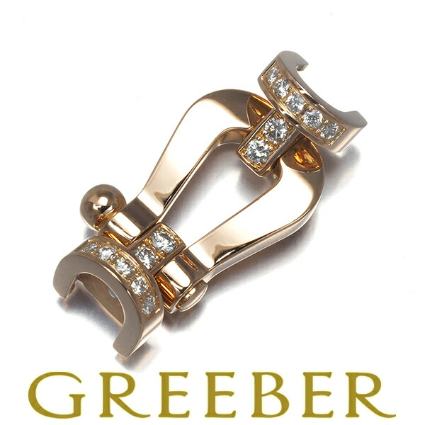 楽天市場】フレッド ブレスレット ダイヤの通販