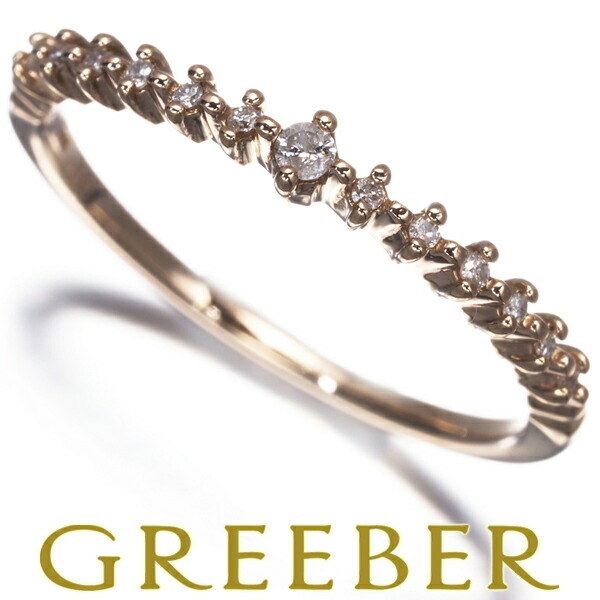 楽天市場】アガット k10 中古 リングの通販