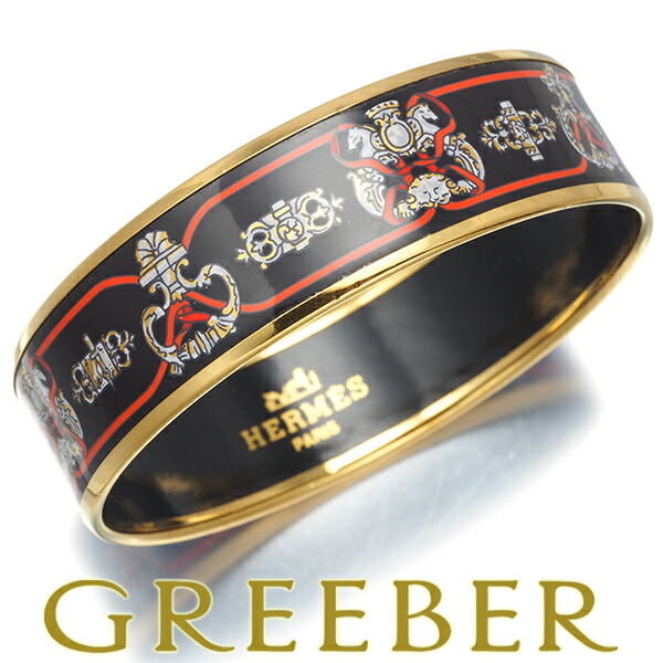 楽天市場】バングル エルメス 馬の通販