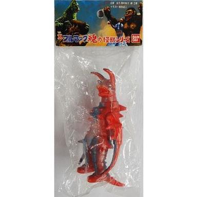 楽天市場】ブルマァク魂の通販