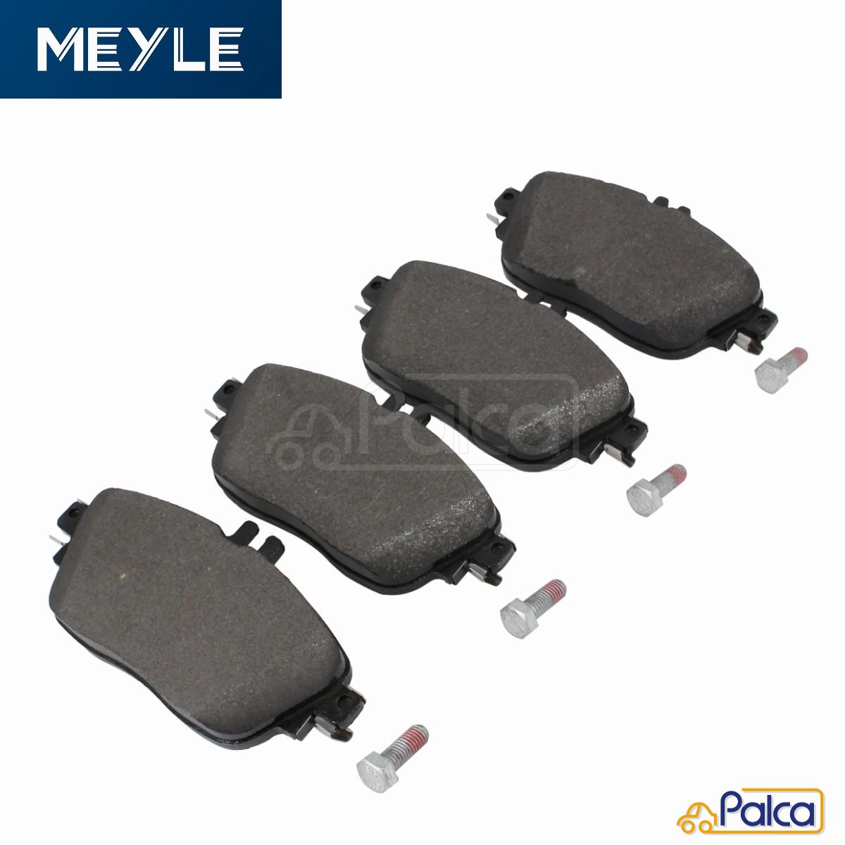 楽天市場】w176 ブレーキパッドの通販