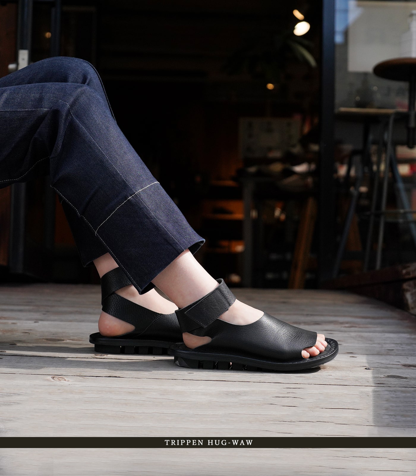 楽天市場】【ポイント10倍！】【購入特典 ミニリムーバー付