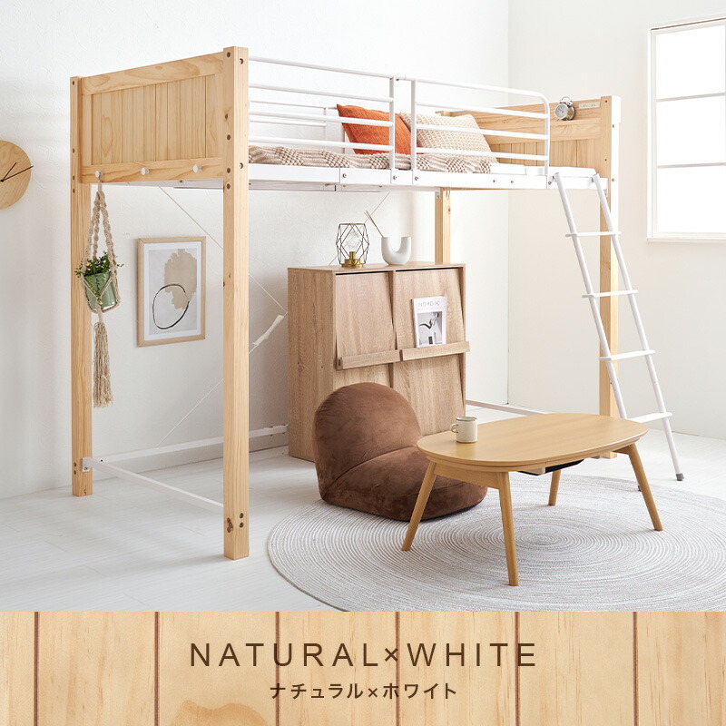 楽天市場】【5％クーポン☆25日23:59迄】【レビューで特典あり】ロフト