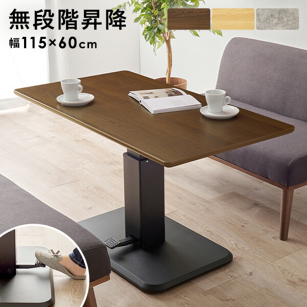 楽天市場】【3/1限定☆10％クーポン配布中】【レビューで特典あり