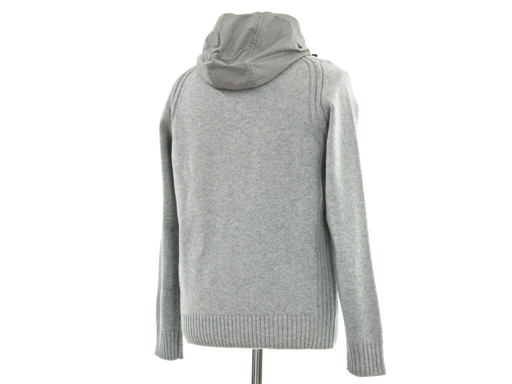 楽天市場】【中古】ストーンアイランド STONE ISLAND ミドルゲージ