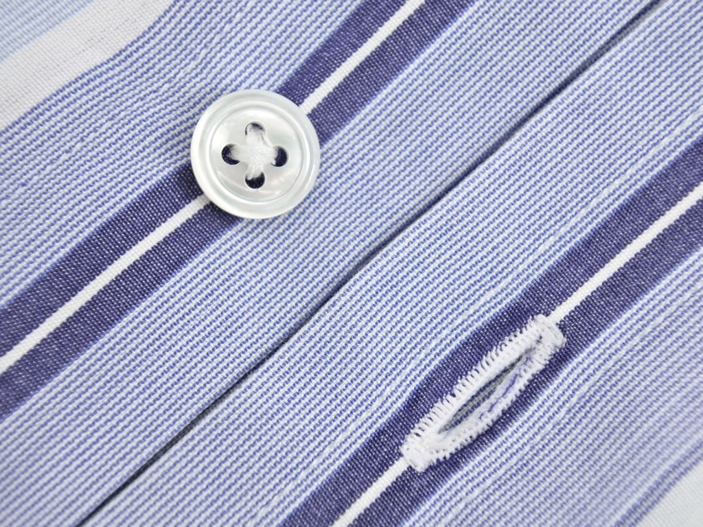 楽天市場】【中古】ターンブル＆アッサー Turnbull & Asser ストライプ