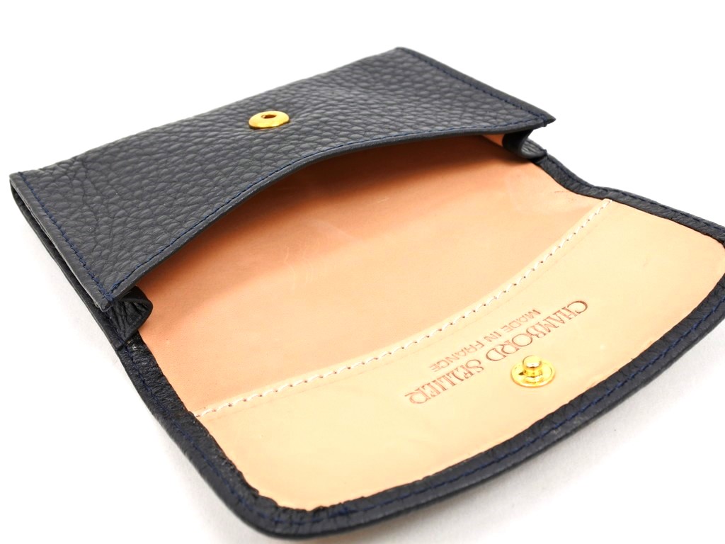 楽天市場】【新品アウトレット】シャンボール セリエ CHAMBORD SELLIER