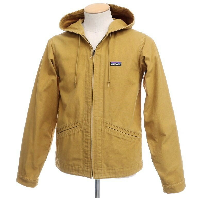 楽天市場】【中古】パタゴニア patagonia 273335 ティンバーフレーム