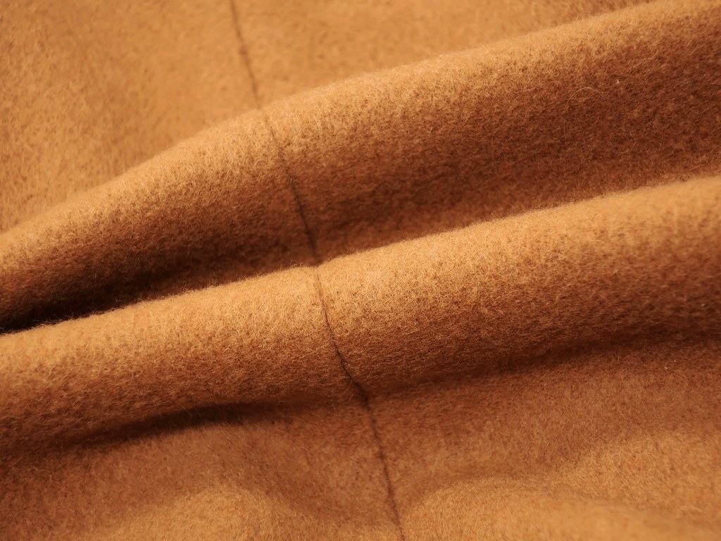 楽天市場】【中古】ダントン DANTON ウールモッサ シングルジャケット