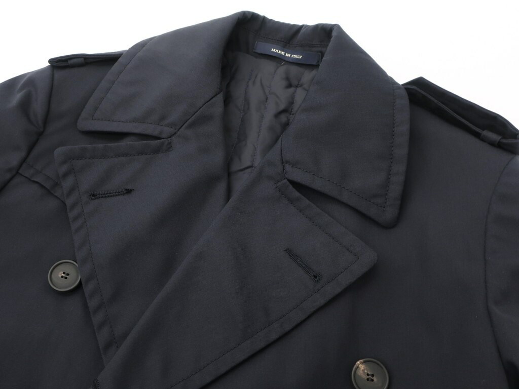 楽天市場】【新品】タリアトーレ TAGLIATORE BLAKE ポリエステル