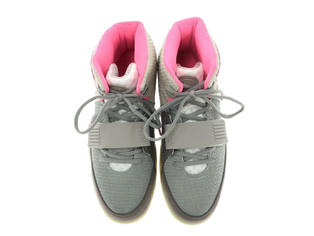 楽天市場】【中古】【未使用】ファザー Father.llc META October Pink