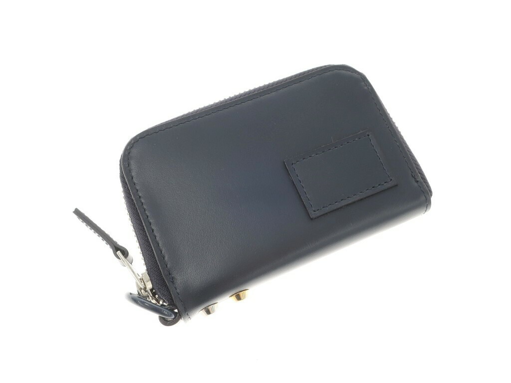 楽天市場】【中古】【未使用】サカイ sacai PORTER ポーター コラボ