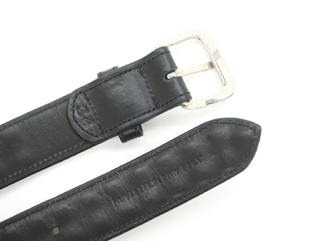 楽天市場】【中古】ジョンローレンスサリバン JOHN LAWRENCE SULLIVAN
