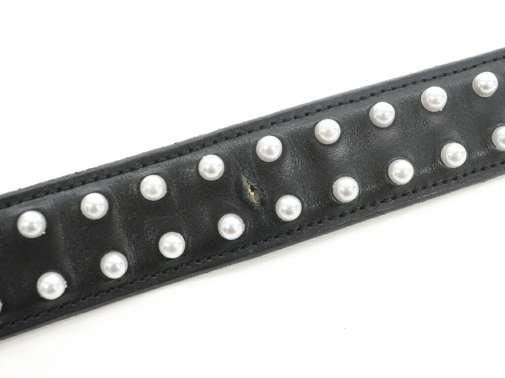 楽天市場】【中古】ジョンローレンスサリバン JOHN LAWRENCE SULLIVAN