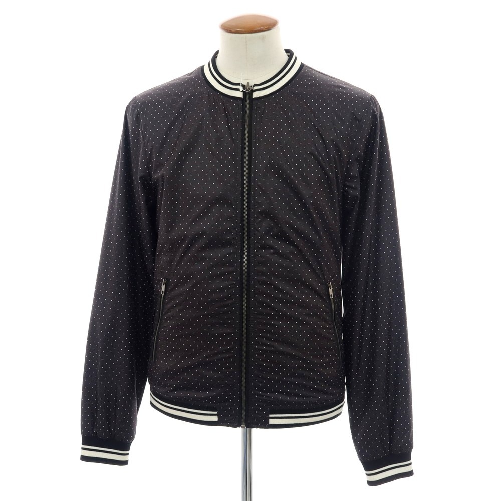 楽天市場】ホワイト（ブランドドルチェ&ガッバーナ）（コート