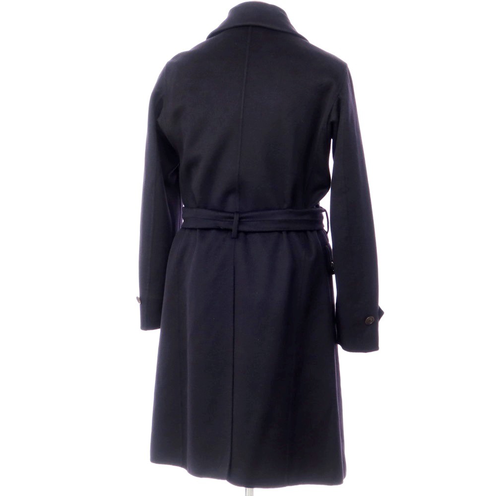 楽天市場】【中古】ジョルジオアルマーニ GIORGIO ARMANI カシミア