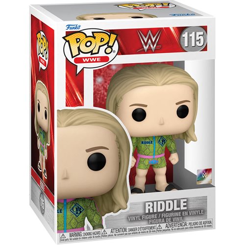 楽天市場】funko pop wweの通販