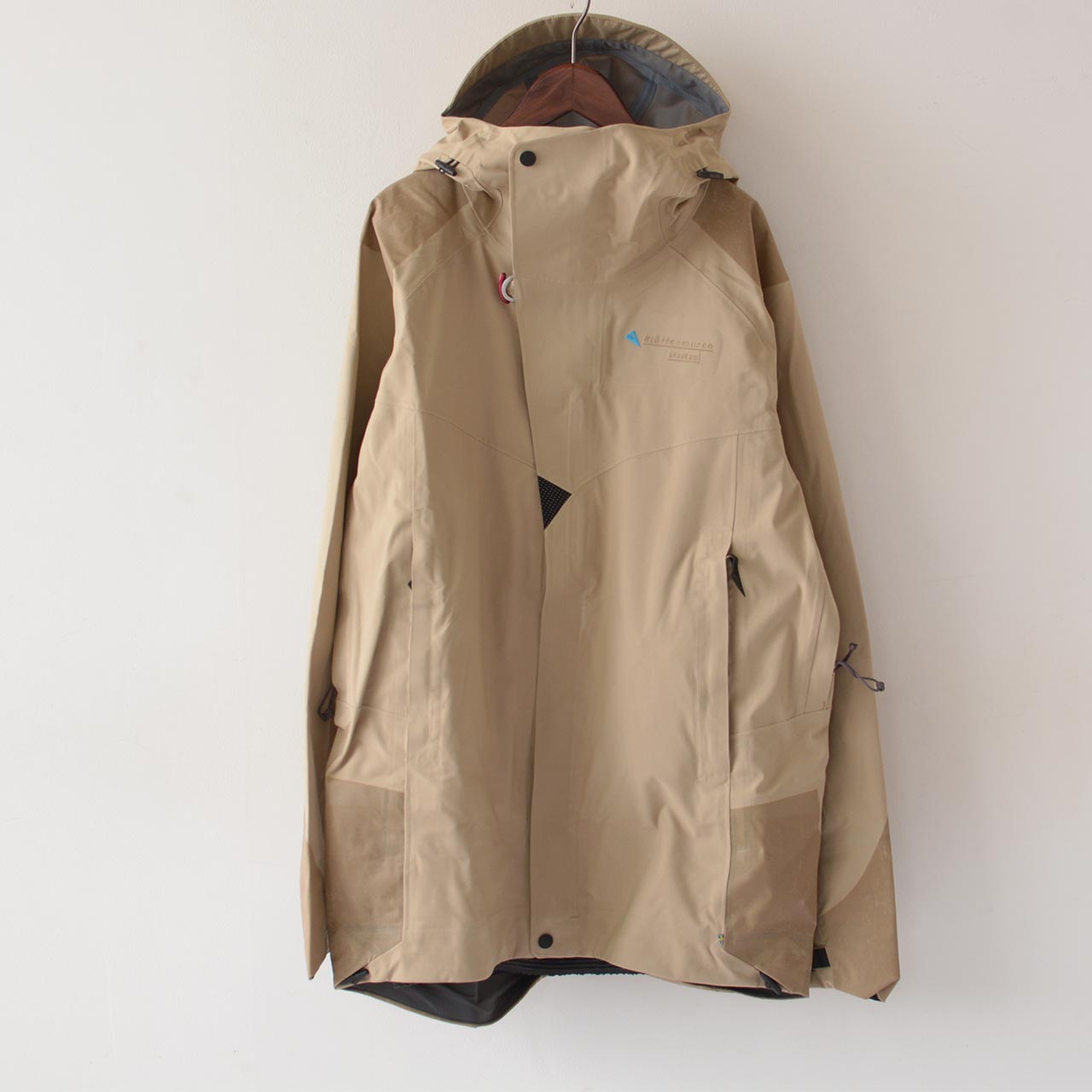 楽天市場】【SALE 30%OFF】KLATTERMUSEN [クレッタルムーセン] Brage