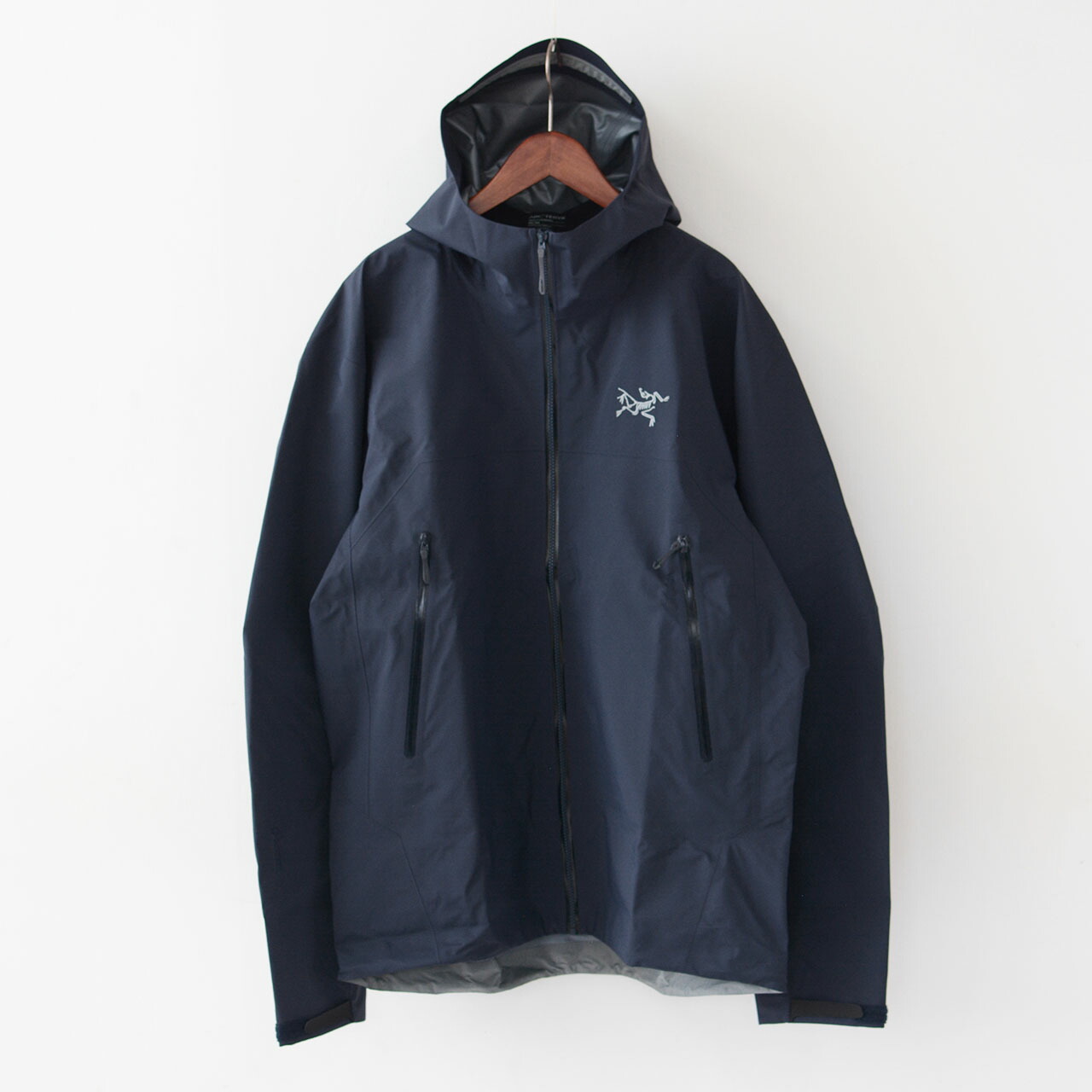 楽天市場】ARC'TERYX [アークテリクス正規代理店] Beta Jacket MEN'S