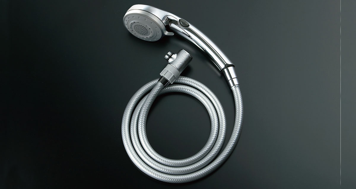 bf-sb6wbg-1-6-at.jpg?fitin=357:357