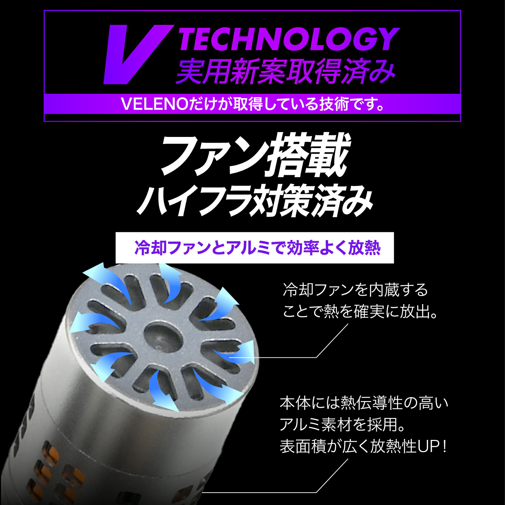 楽天市場】【2678円OFF】光量調整 ハイフラ対策済み LED ウインカー