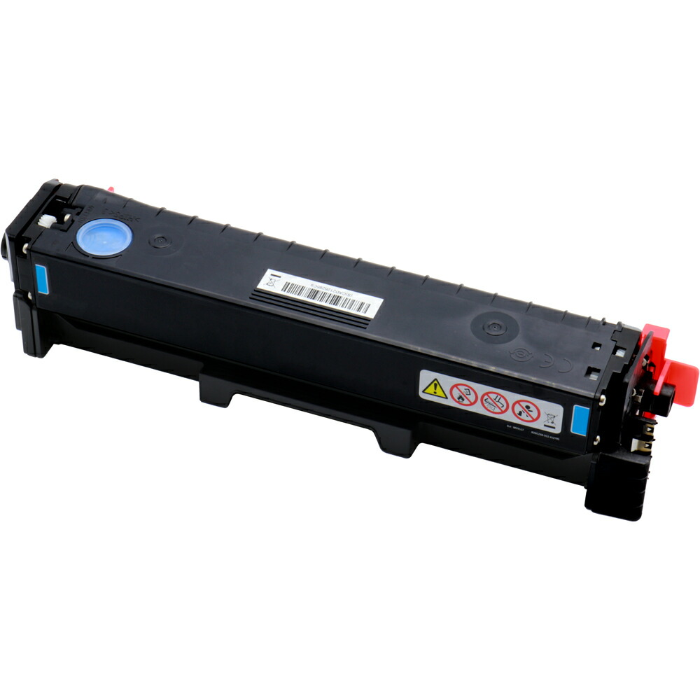 楽天市場】リコー RICOH トナーカートリッジ P C201お買い得カラー3色