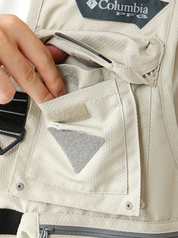 楽天市場】Columbia コロンビア ベスト レディース メンズ