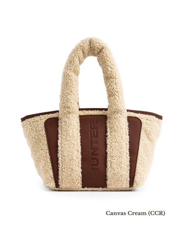 楽天市場】HUNTER ハンター バッグ ショルダーバッグ レディース