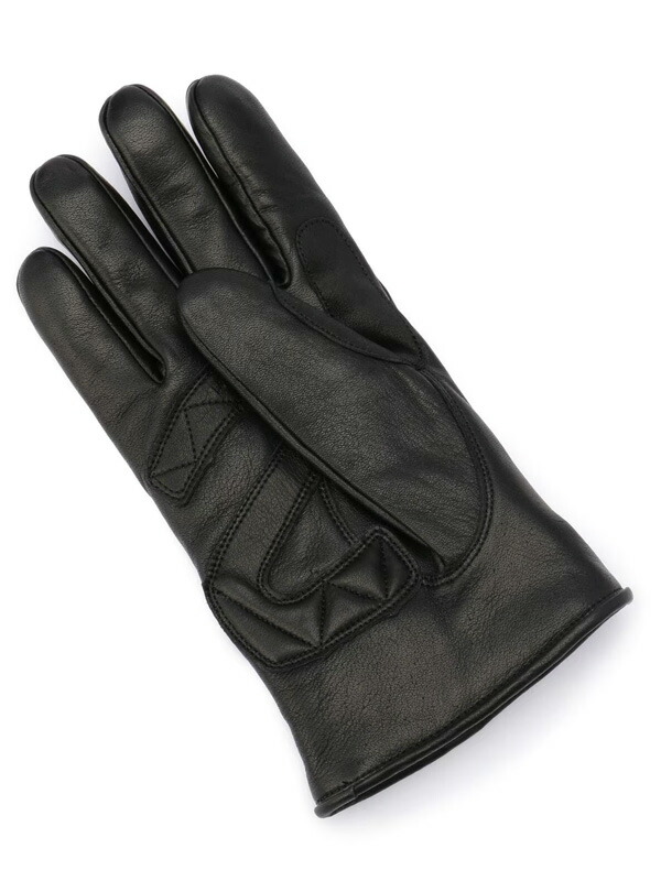 楽天市場】Schott ショット 手袋 メンズ レザー 手袋 冬 裏ボア 機能