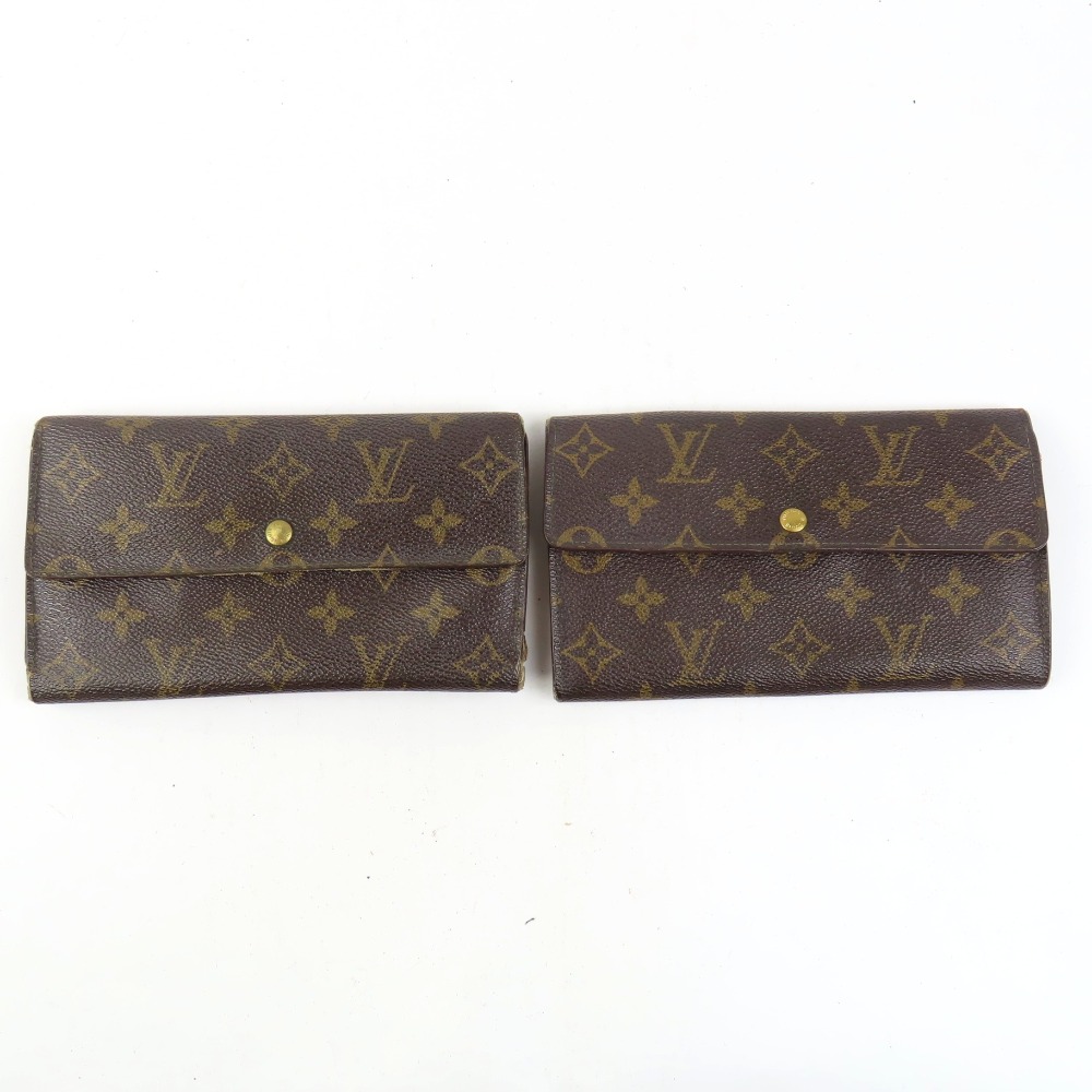 楽天市場】ルイヴィトン ジャンクの通販