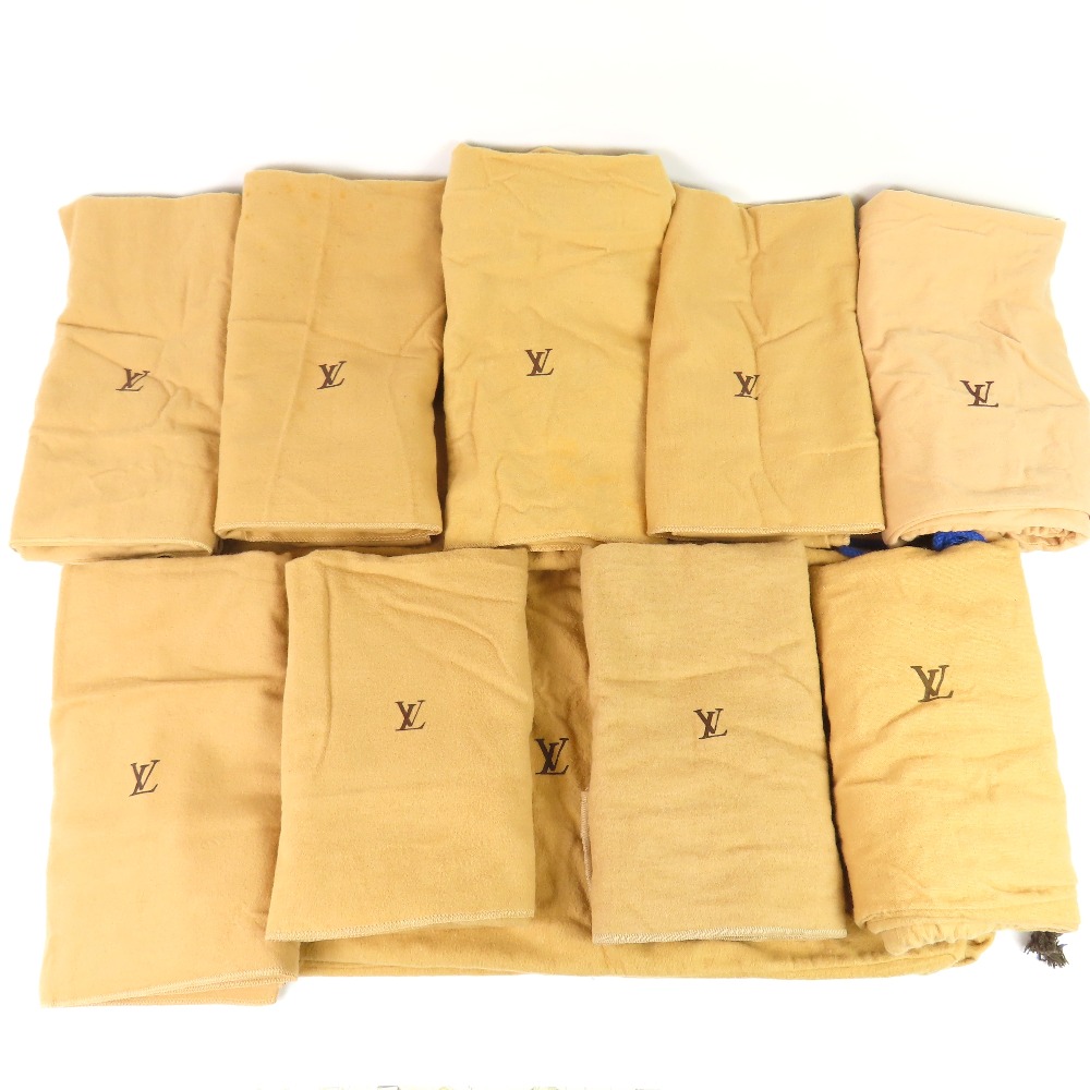 楽天市場】ルイヴィトン巾着袋の通販