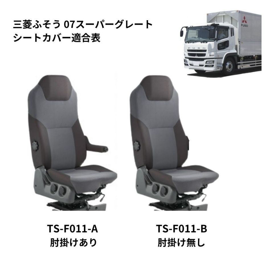 楽天市場】車種別シートカバー 金華山 新格子 運転席のみ【柄向き指定