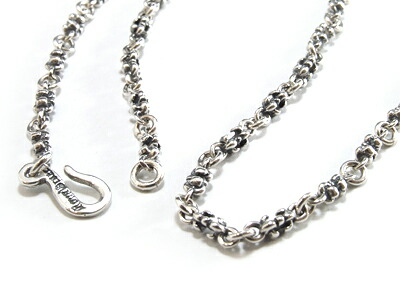 楽天市場】ロイヤルオーダー【公式】【ネックレス】TINY-C- CHAIN