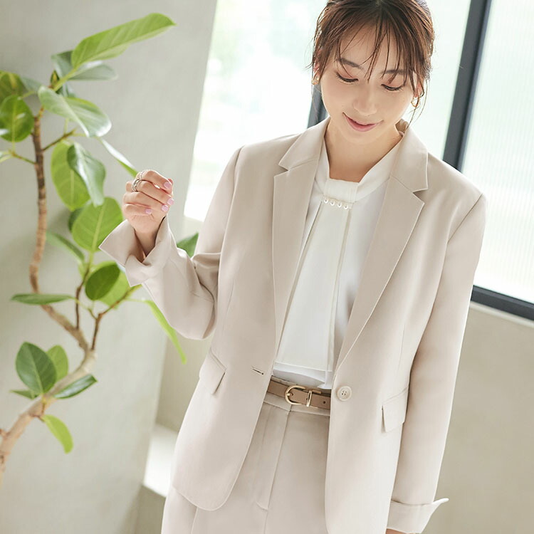 楽天市場】◇クーポン利用で7360円◇【新色・グレー＆グレージュ入荷