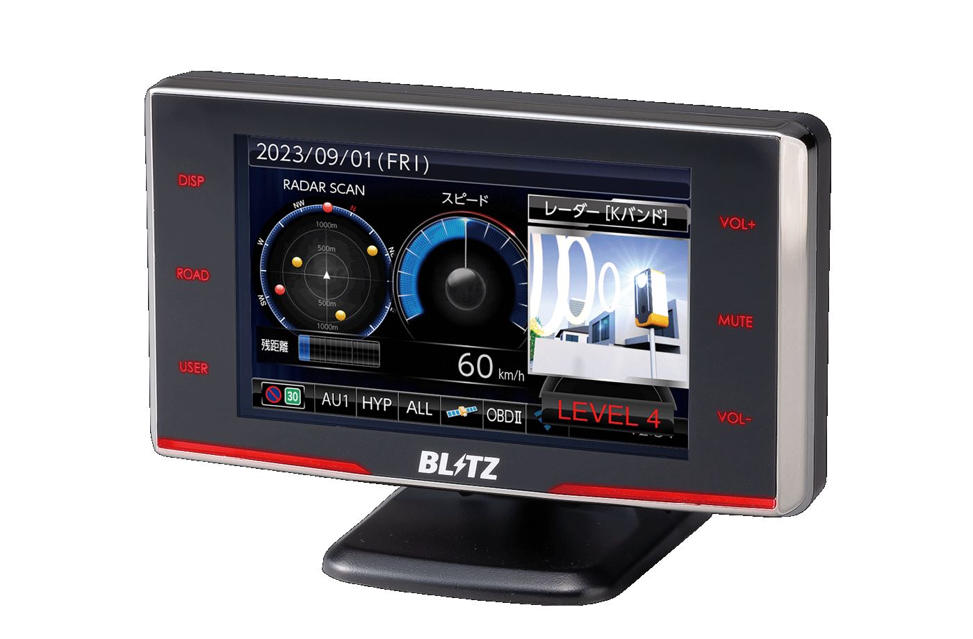 楽天市場】TL403Rの通販
