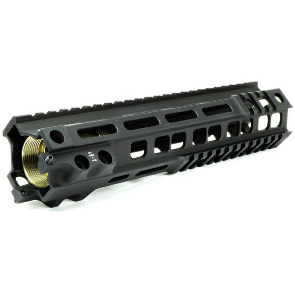 楽天市場】BJ GEISSELEタイプ SMR MK4 FEDERAL 10インチ MK4ハンド