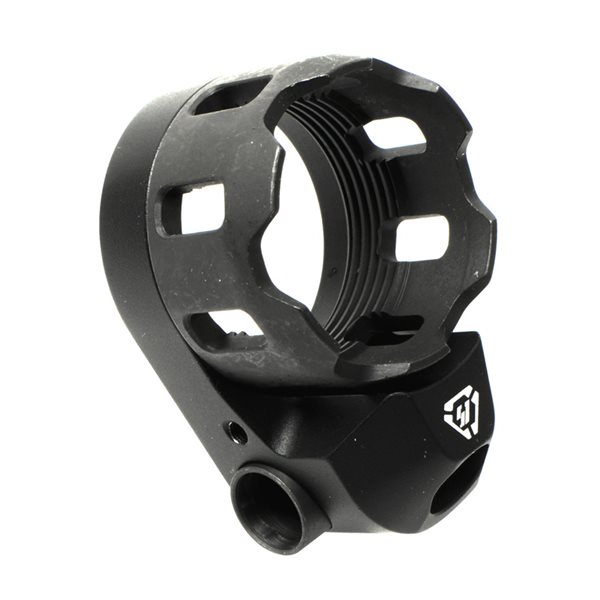 楽天市場】5KU × EMG × STRIKE INDUSTRIES TRIBUS キャッスルナット