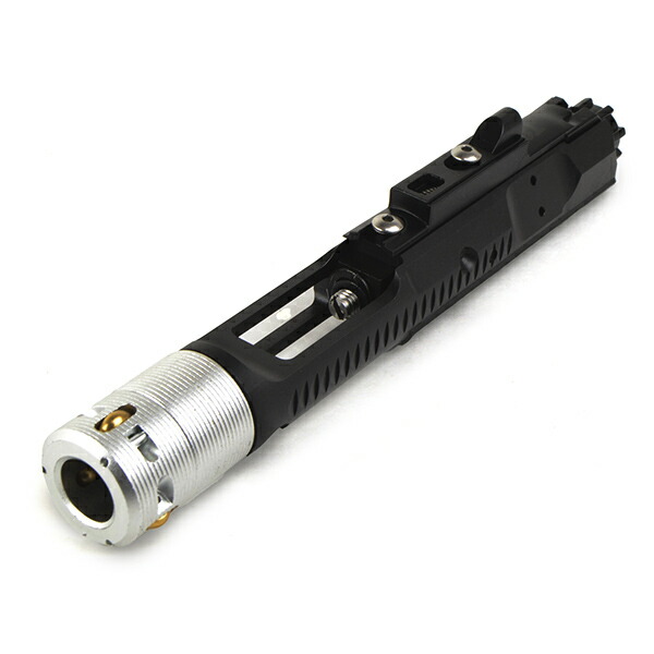 楽天市場】T8 SP SYSTEM CGS スーパーハイスピード スチール ボルト