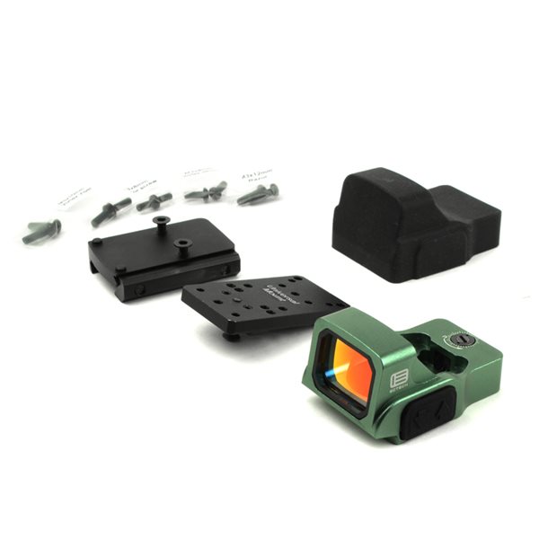 ドットサイト eotech 装備 サバイバルゲーム」の人気商品一覧 | 安い