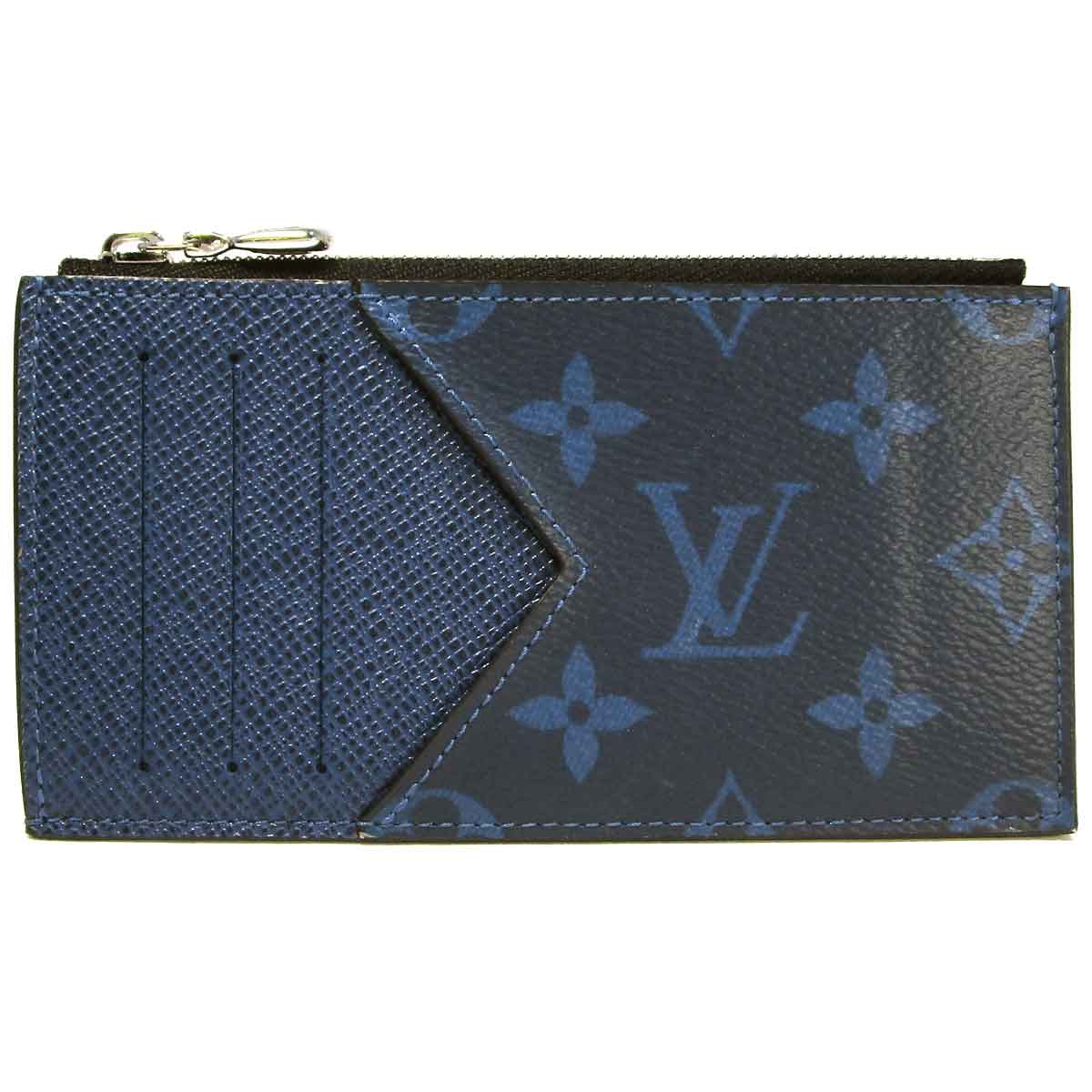 楽天市場】ヴィトン タイガラマ コインケースの通販